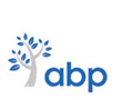 ABP Link