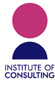 Institute of Consulting Link