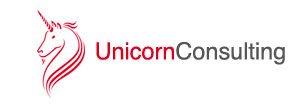 Welcome to Unicorn Consulting